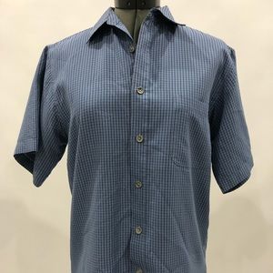 Sonoma jean company shirt￼